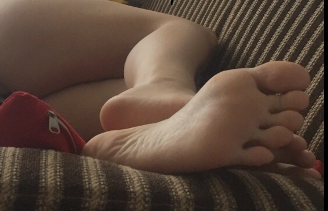 621583B9 3296 43E5 A120 F61AD74C4336