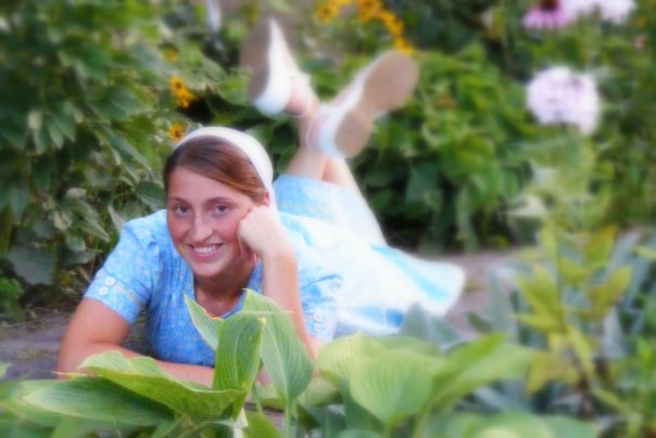 6240 145683179831 722124831 3348584