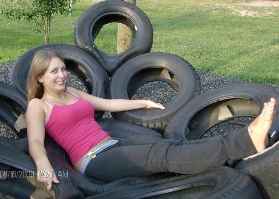 6290 1210159221296 1448213430 30615856 6367493 n