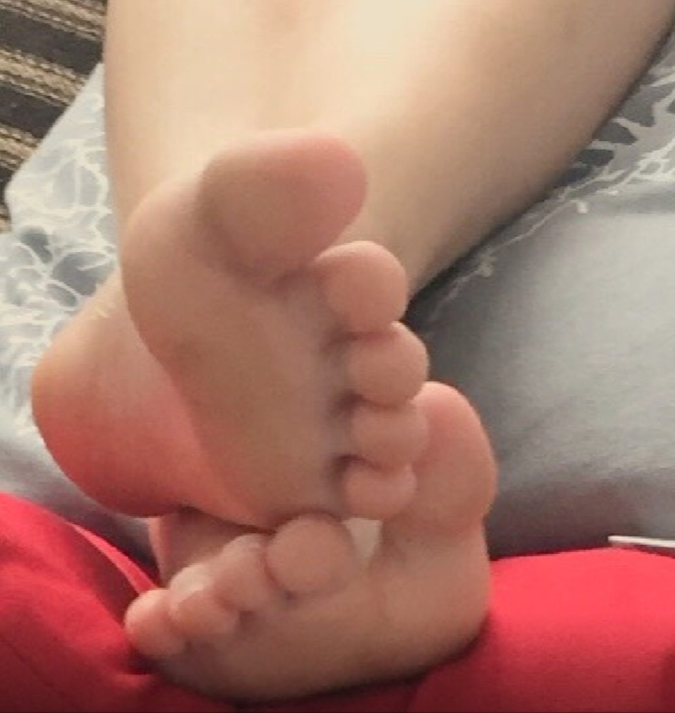 62A3AAB0 595B 49BC B96F 3F1B18AB4383