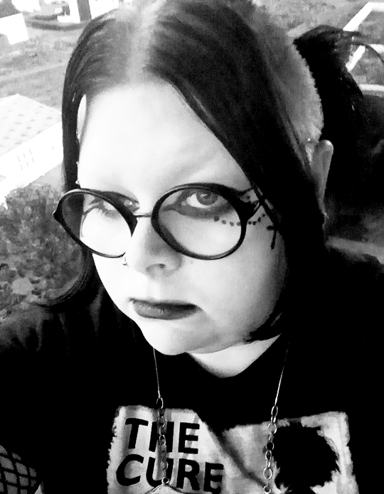 64613429 2316333015154835 6409358809394839552 n phixr phixr (1)