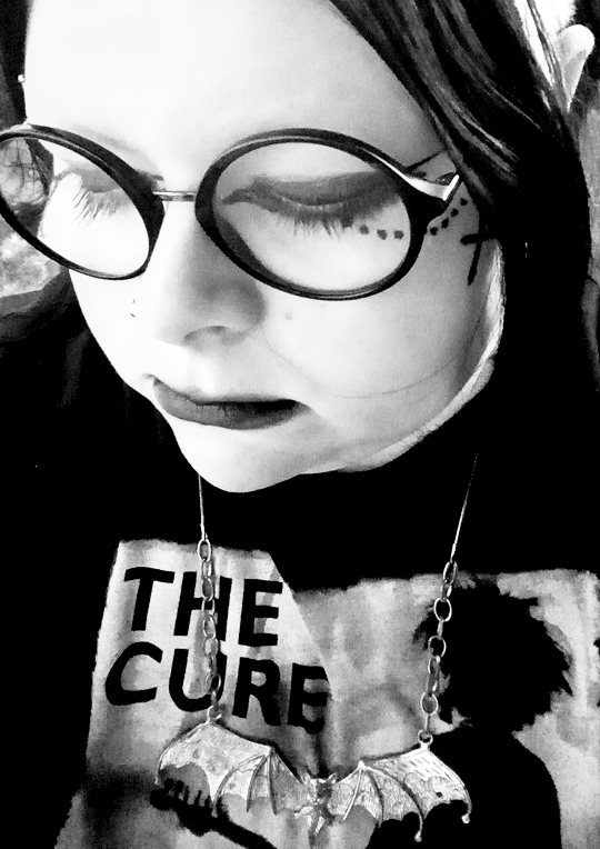 64670461 2316332998488170 8503532863755386880 n phixr (1)