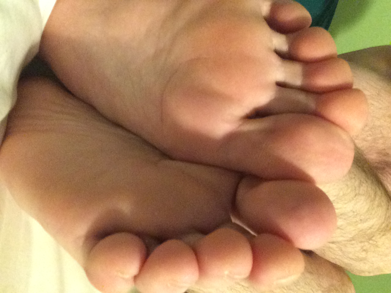 666D914C 0E9D 4E67 954D 872FFC0A7DEA