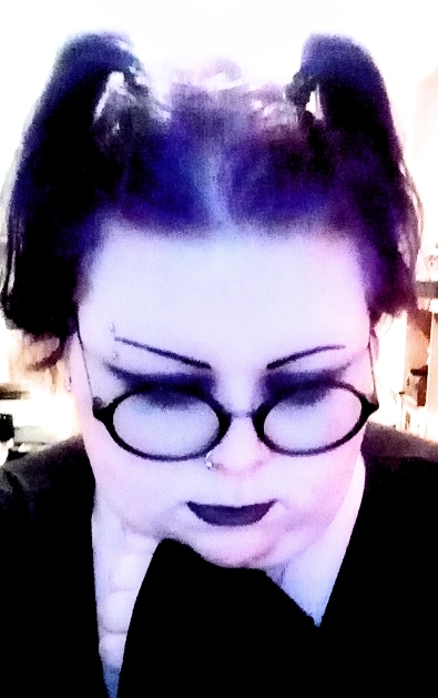 67307553 2381872811934188 4594365712402743296 n phixr