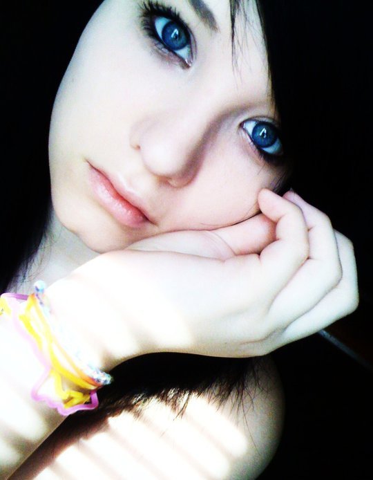 67398 134208546631712 6093328 n