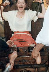 6748614999 cb221df007 m