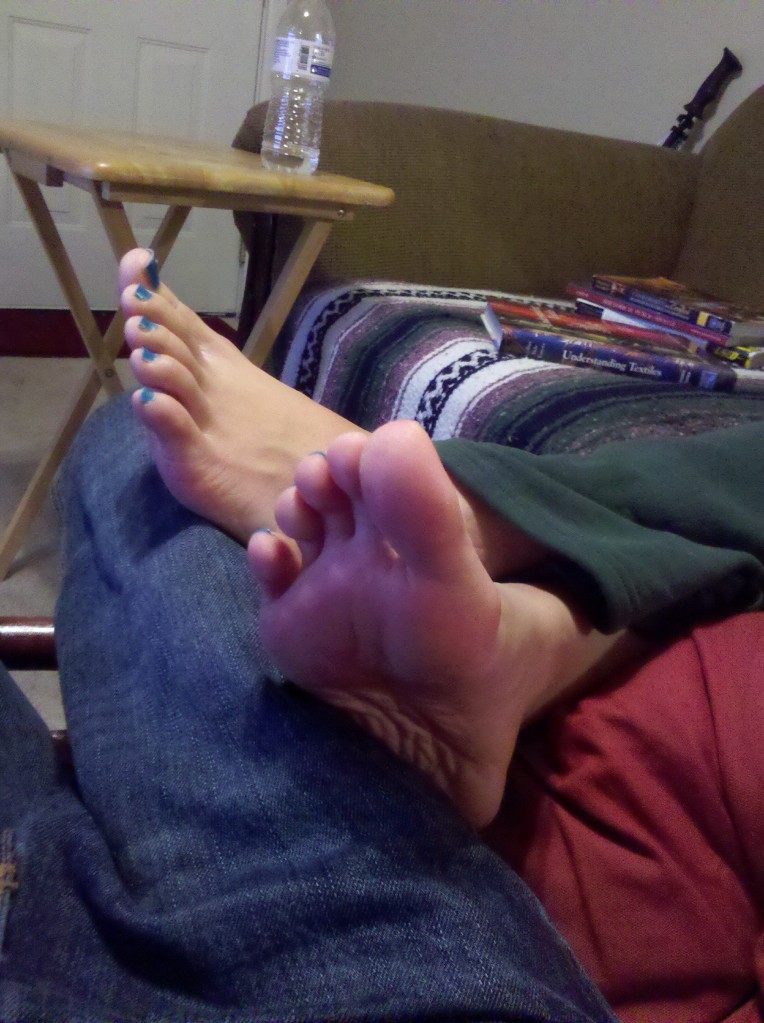 68817 IMG 20110102 222144 123 158lo