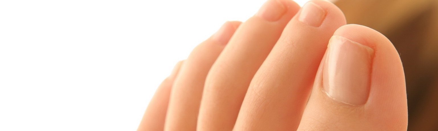 68819 949361336 Fe6 123 598lo