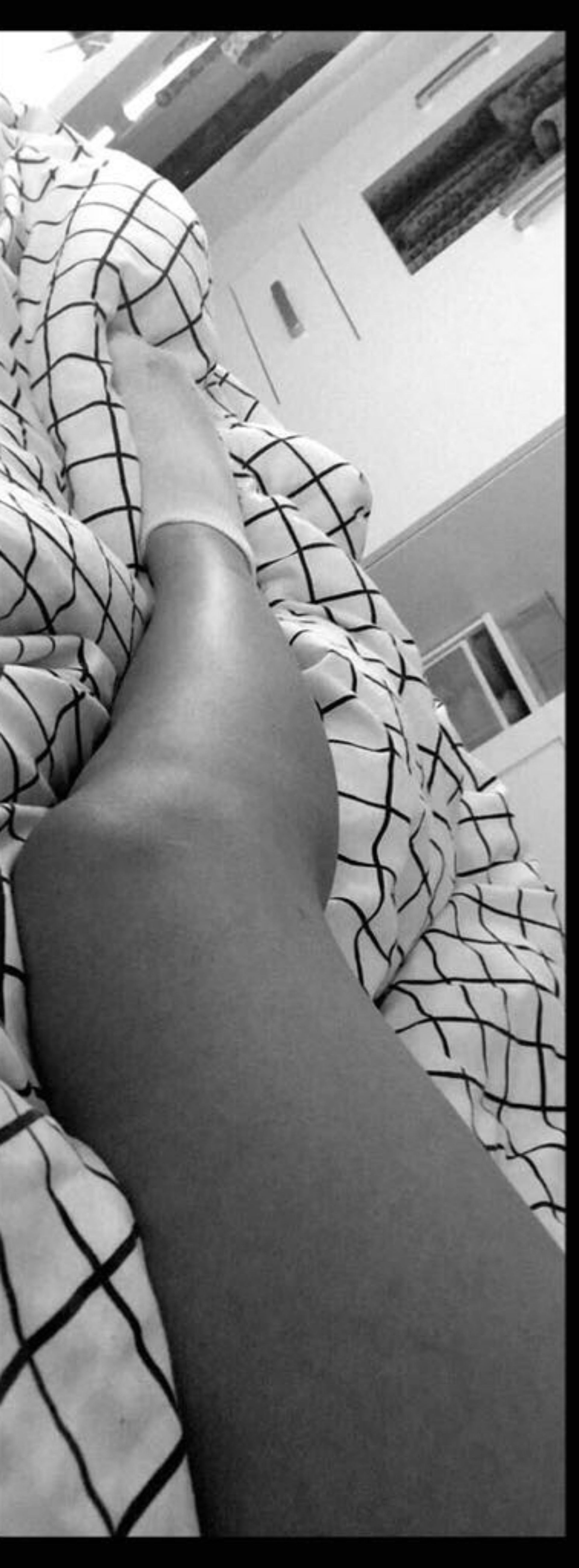 69698067 6ABA 4FBB B505 578C3AC132F8