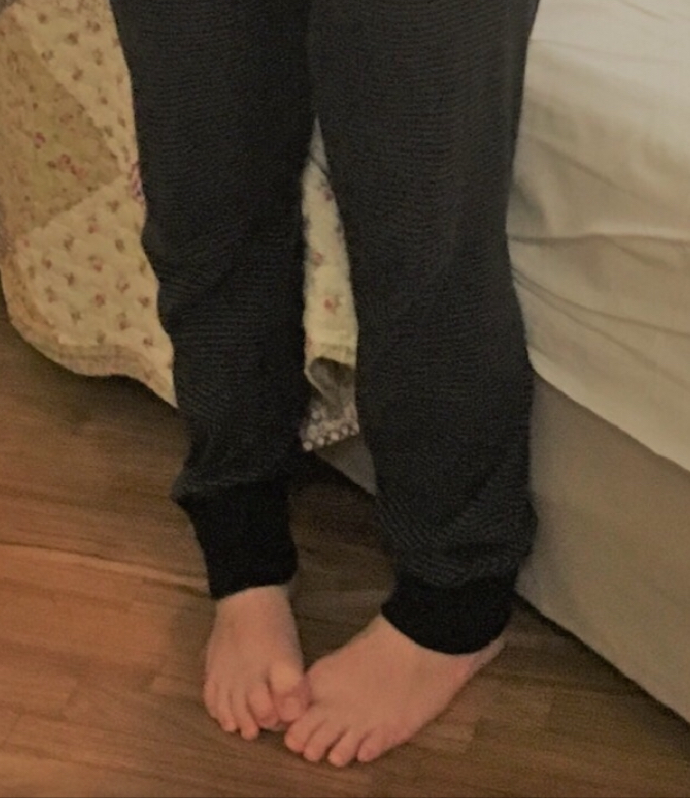 6C95D952 A148 4EAA ADF0 5B1950B2A87A