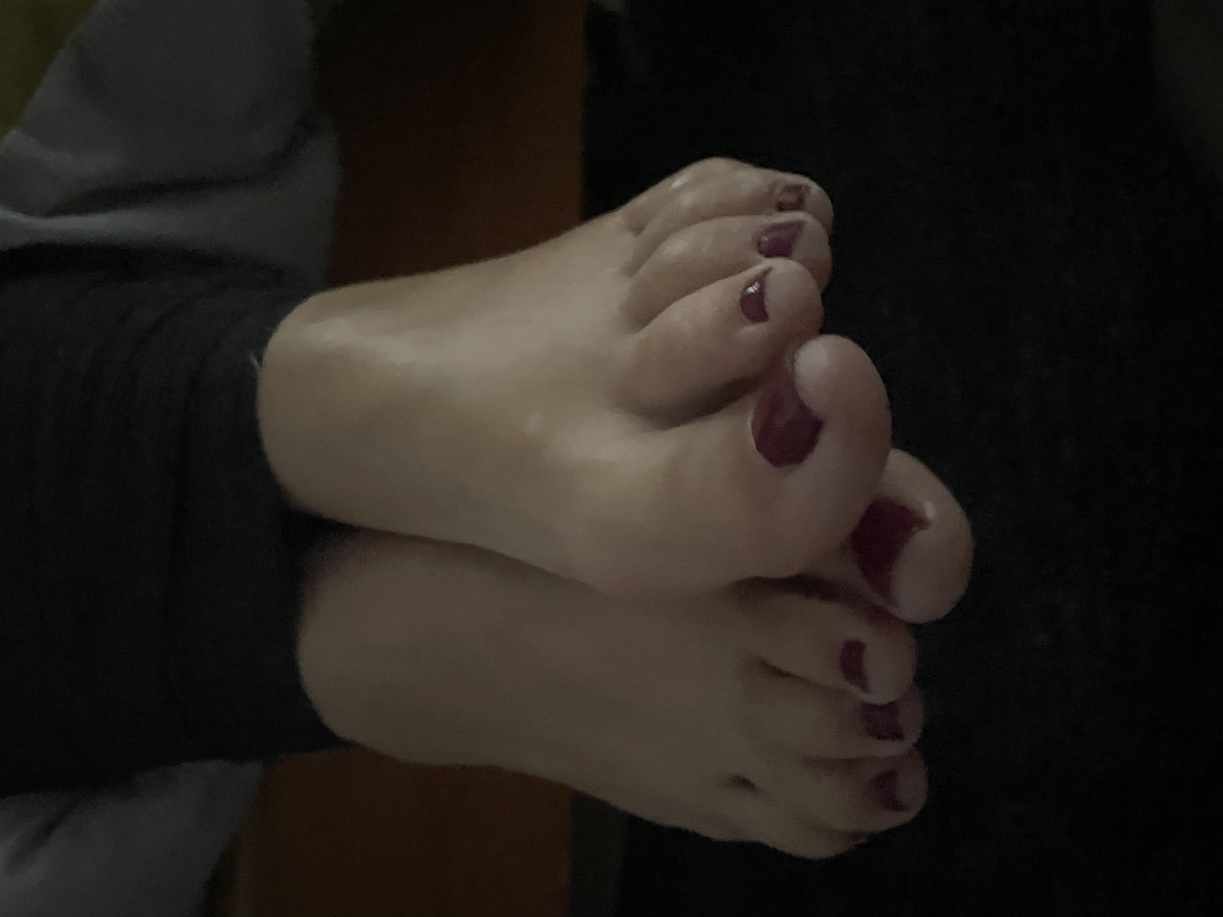 6D66C907 2D6E 4150 8685 37F8AFDFED70