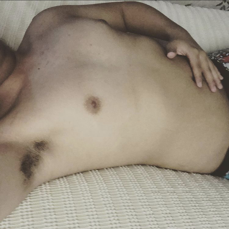 70E04A86 4412 498A 90EC 20926CADB492