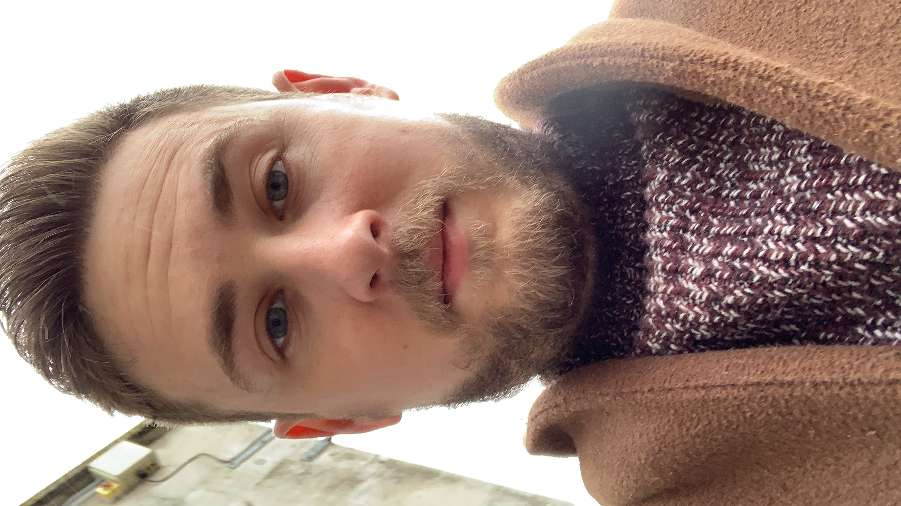 72B1DBE2 2AED 4B4C 8A28 09A7308FD821