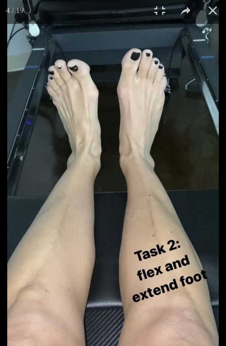 77B152B0 D12F 460D A47F CC704697F43E