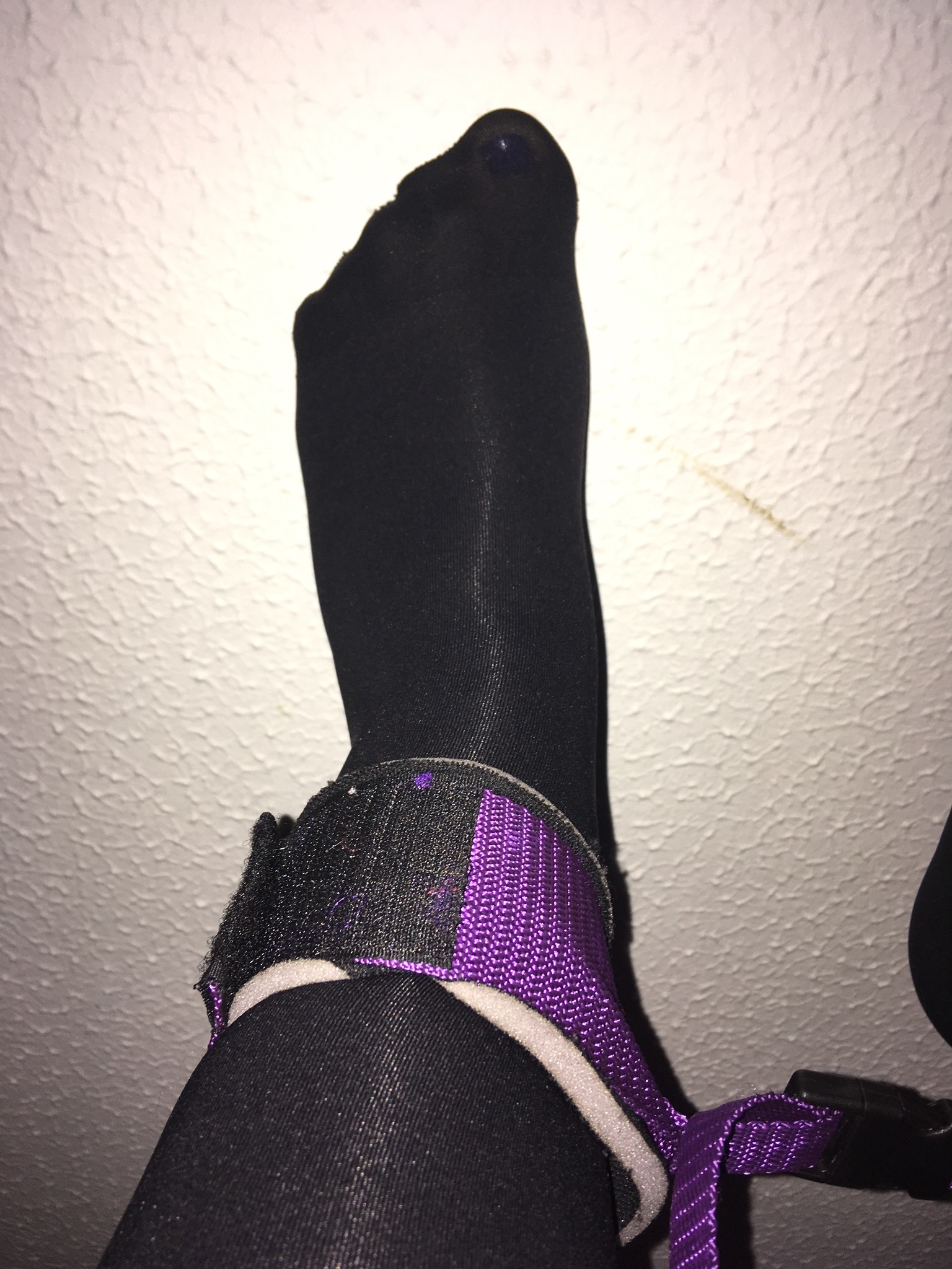 77BC45A1 B84F 4BFB 864D A9EC3A206B15