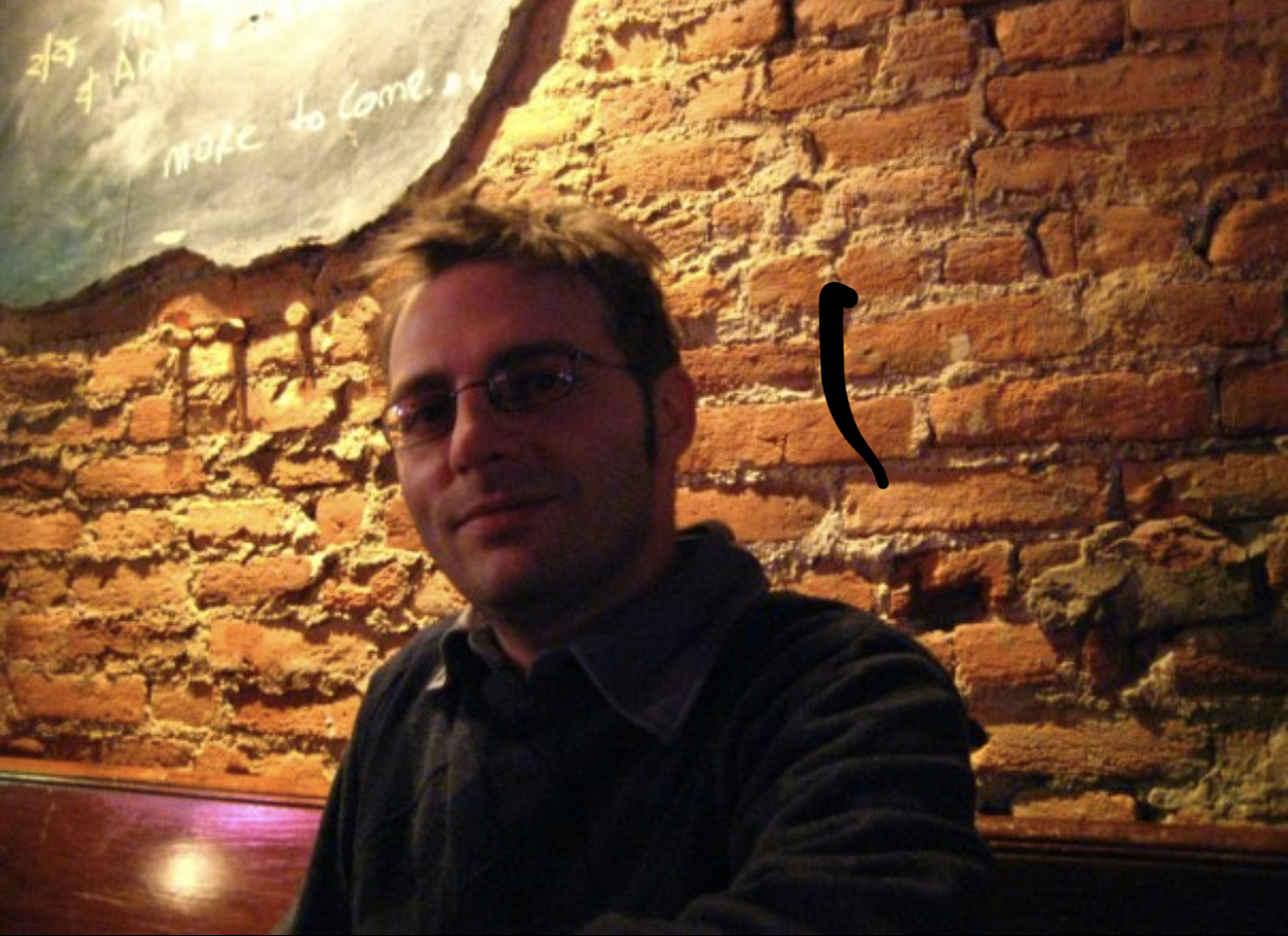 78E49BDA EDF1 47EB BBBF 86C4770DD8E5