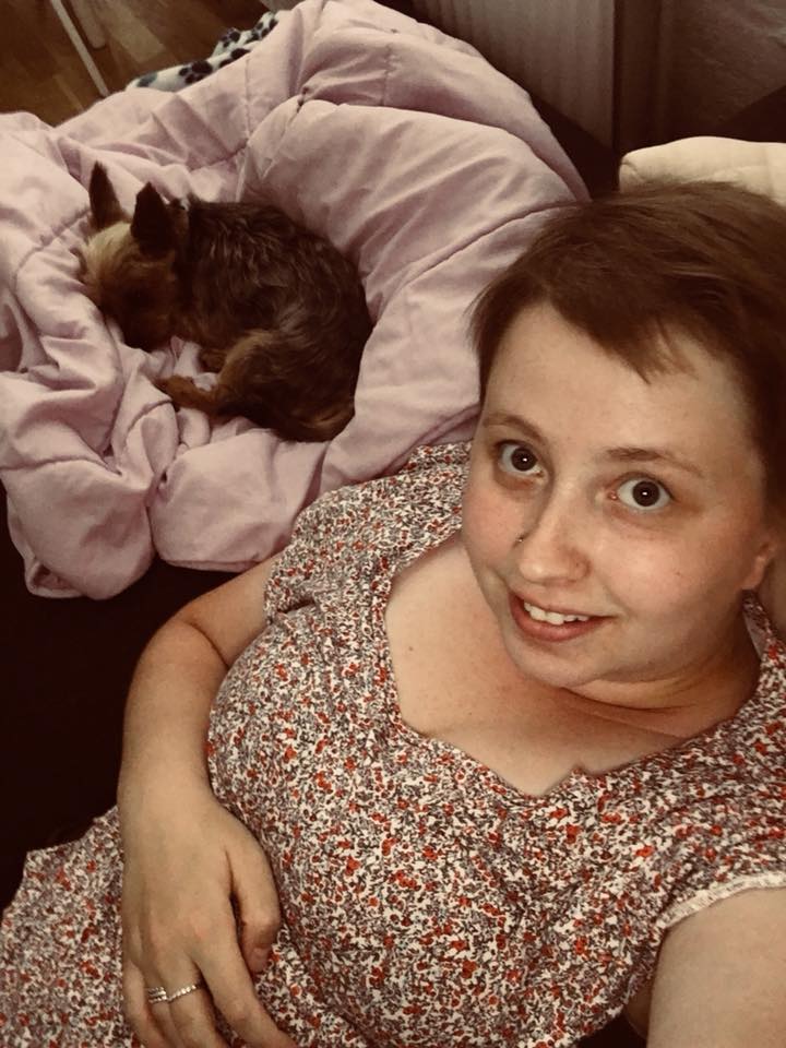 79288F5D 6366 48B4 86DE F77D61DFD671