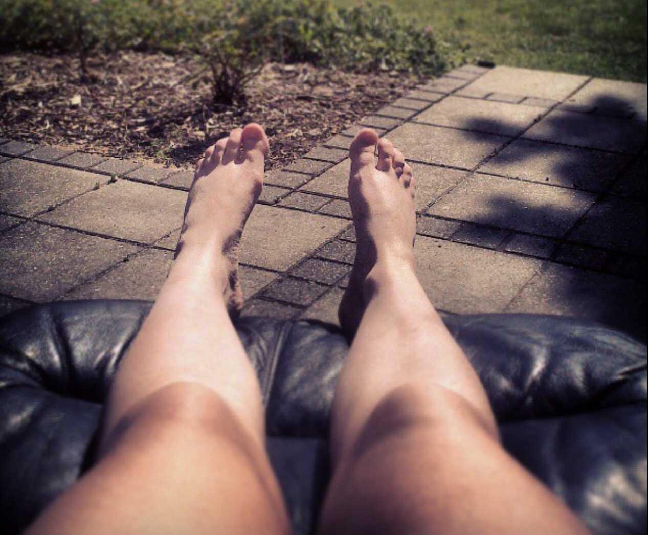 7B38ADC9 CB44 401B 9B2E B199D1B5E713