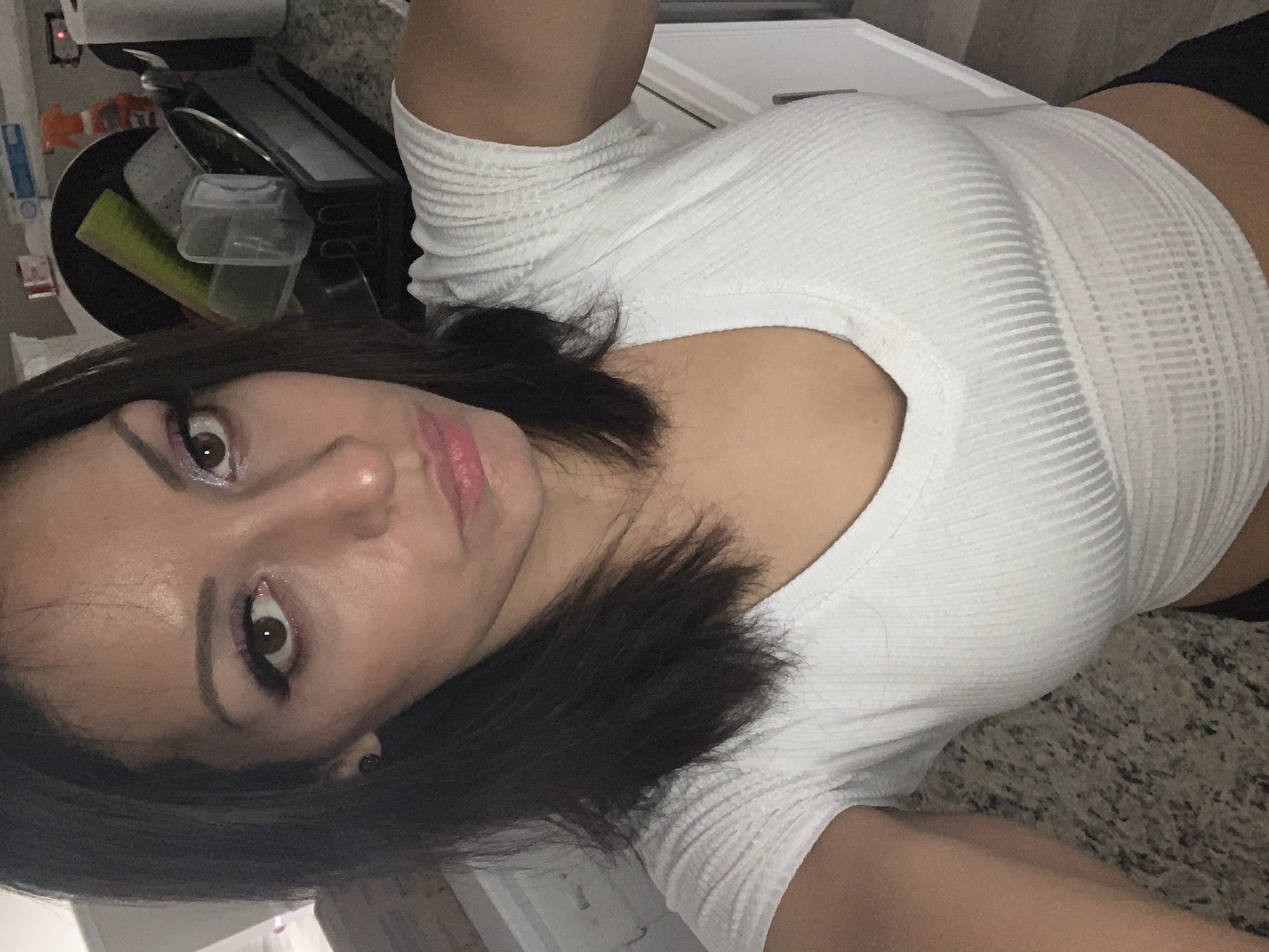 7B93DF4D 35B3 4D5D 84C8 3AD12D24B627