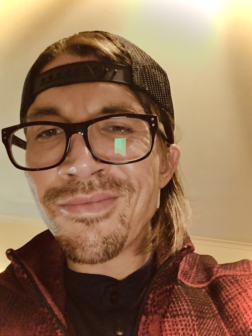 7E1F4B04 6962 4EF7 B70E 5109901E7500