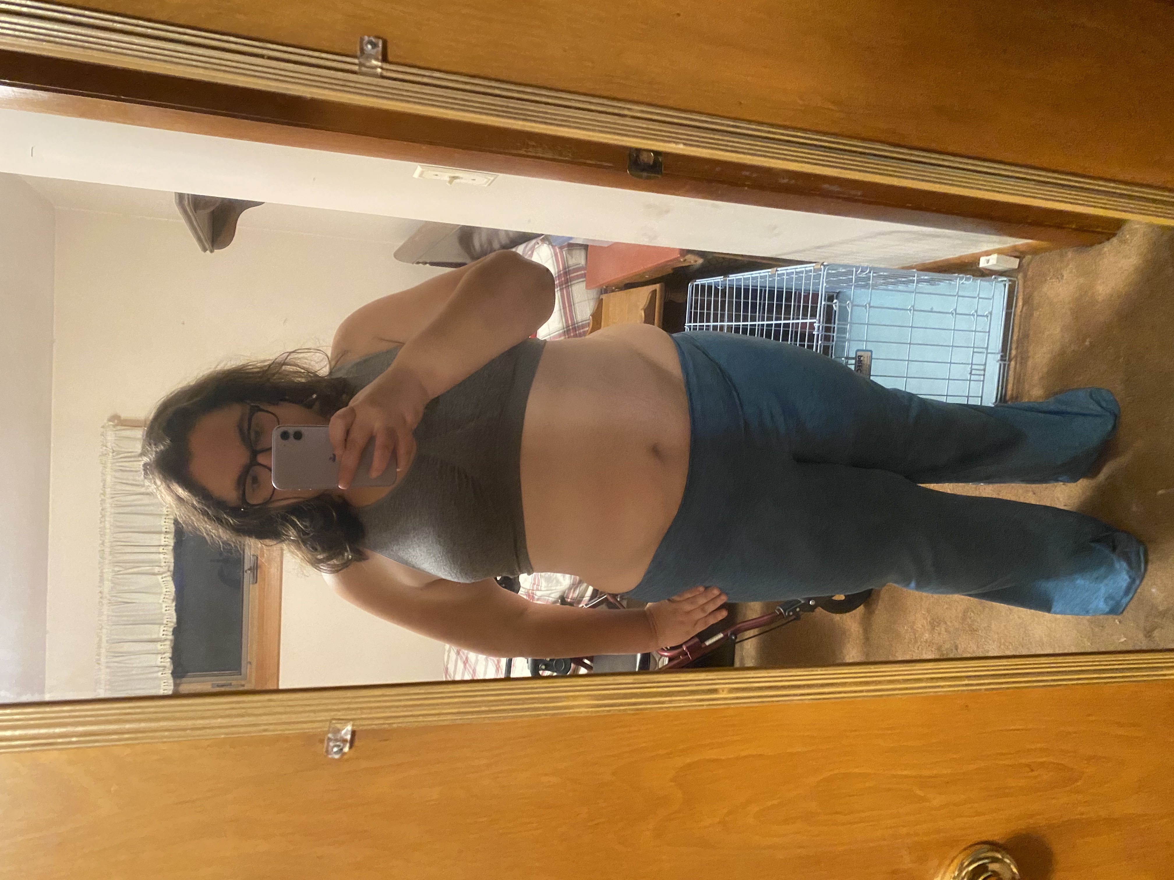 7EB49592 B579 4FFE 8C10 F18B5B4F8AE6