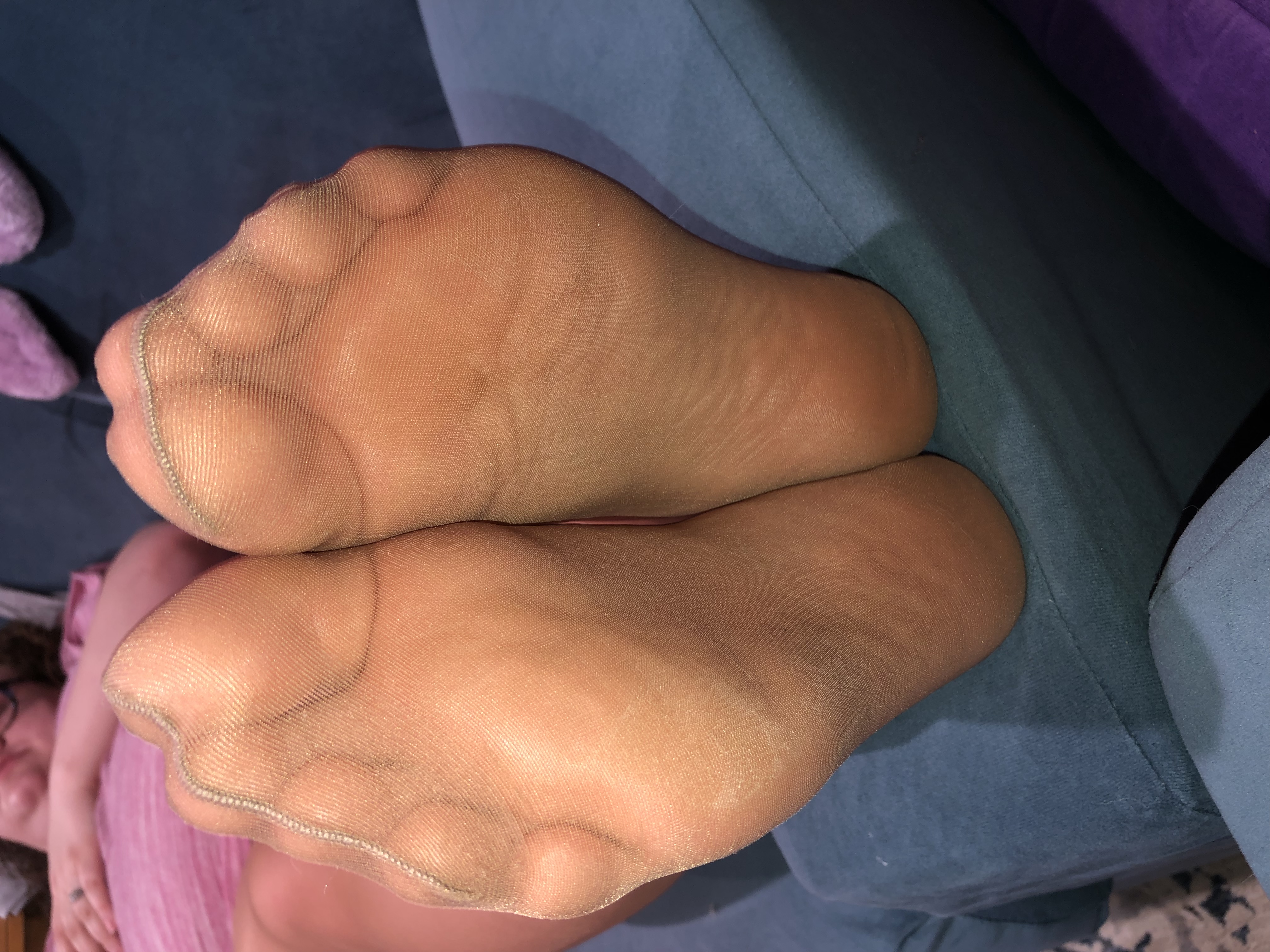 7F5B6402 F822 41B0 B461 0798196BF6C2