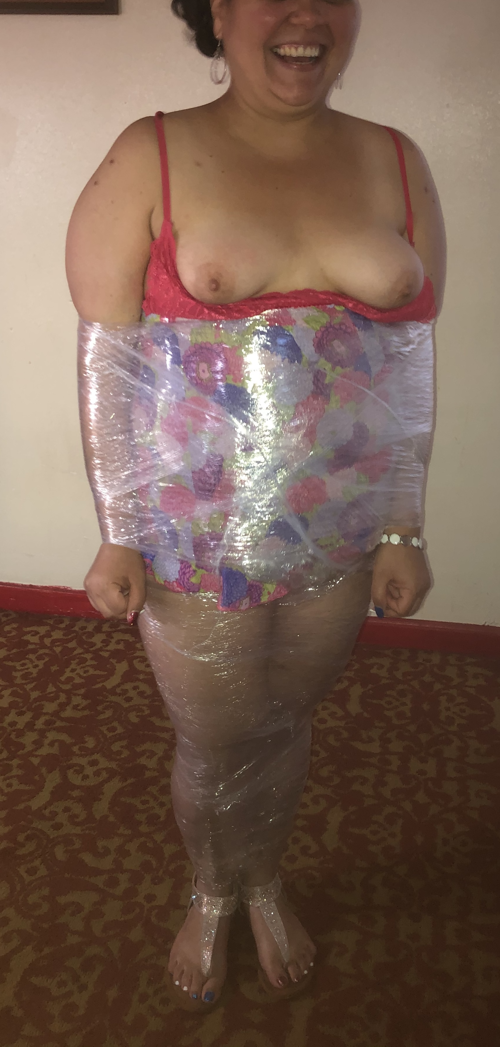 81D67DC9 F7C1 44BF 8C4F C0029C056AF5