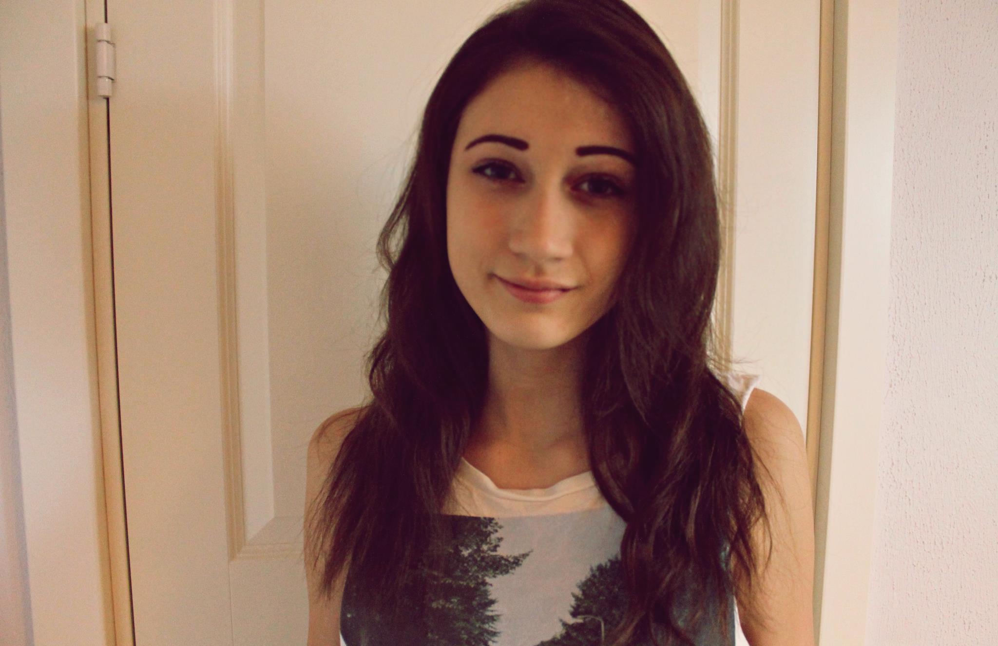 823446 611167042242944 510390599 o