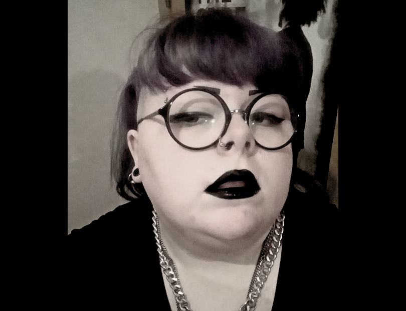 82571708 2745982672189865 8900284986028982272 o phixr