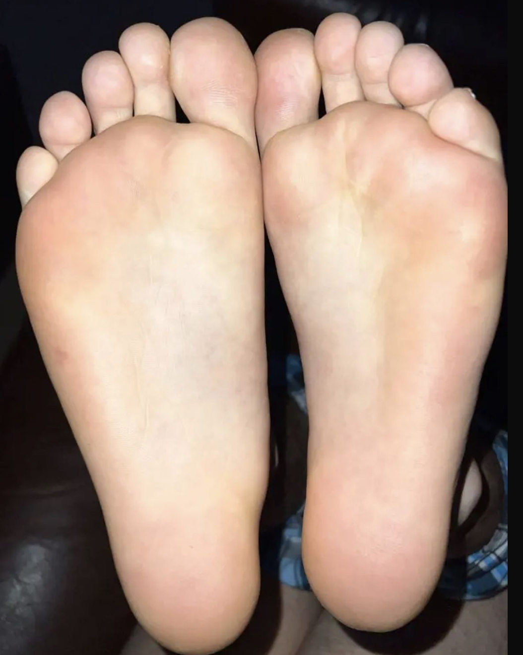 82D64203 2A76 4B60 8E67 8AA0F380769B