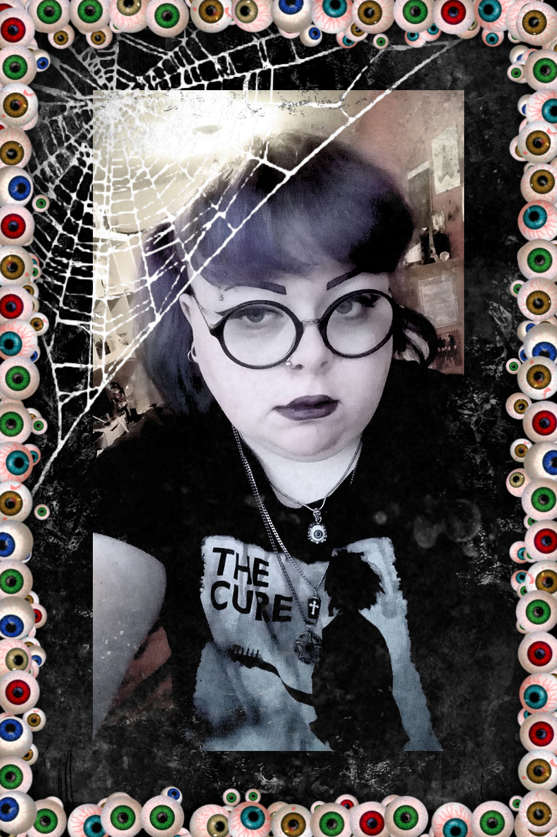 83242383 2746942535427212 8147563440232202240 o phixr