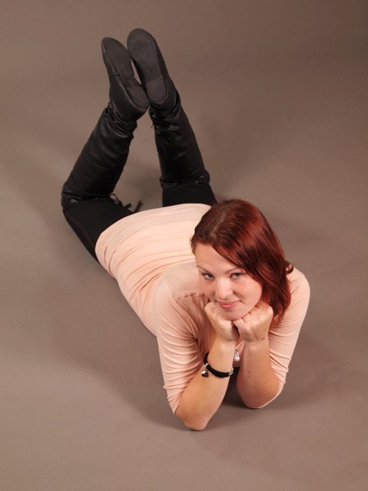 83C83780 3344 46CA A44F A4D2657D4D49