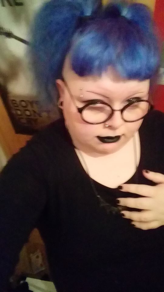 86498628 2791034034351395 41600022436904960 o