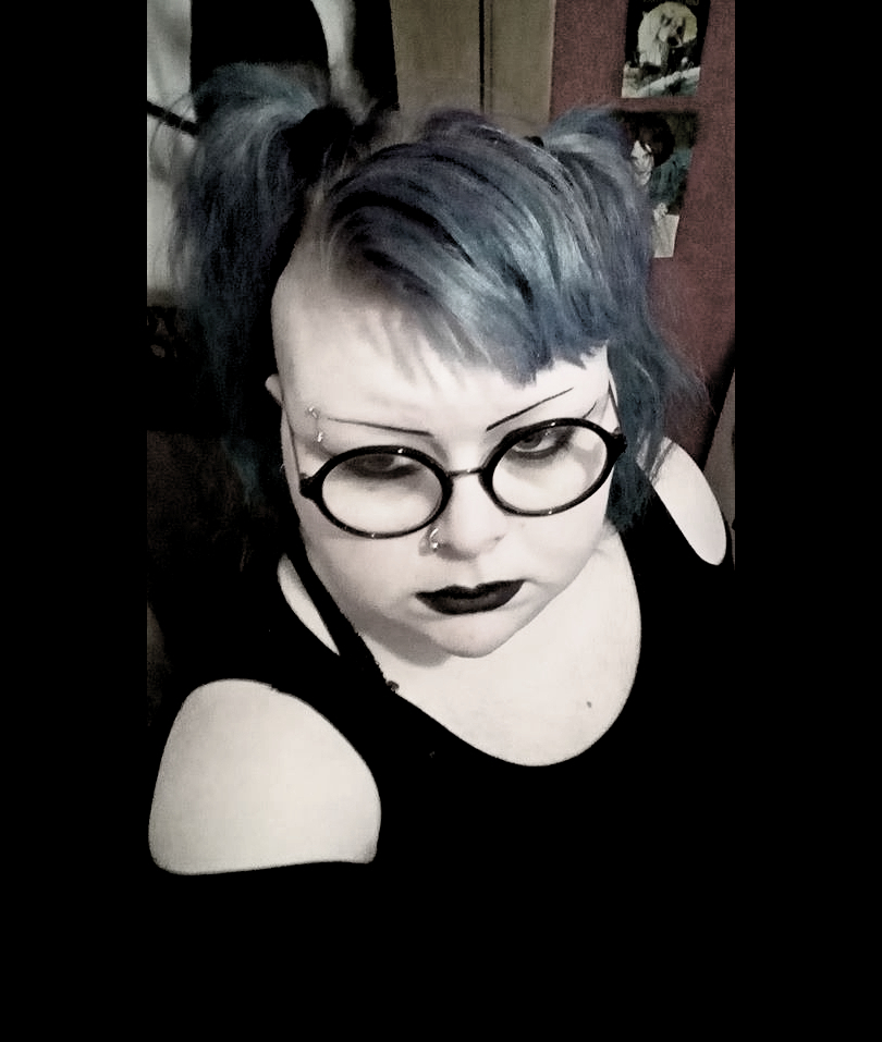 89991588 2864250053696459 7363570237553246208 o phixr