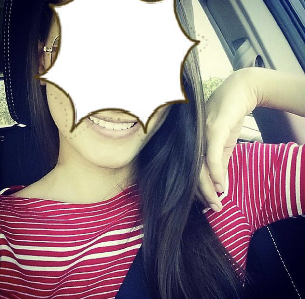 8A45E36E 0A58 4179 A06E 725CF2E2BDBB