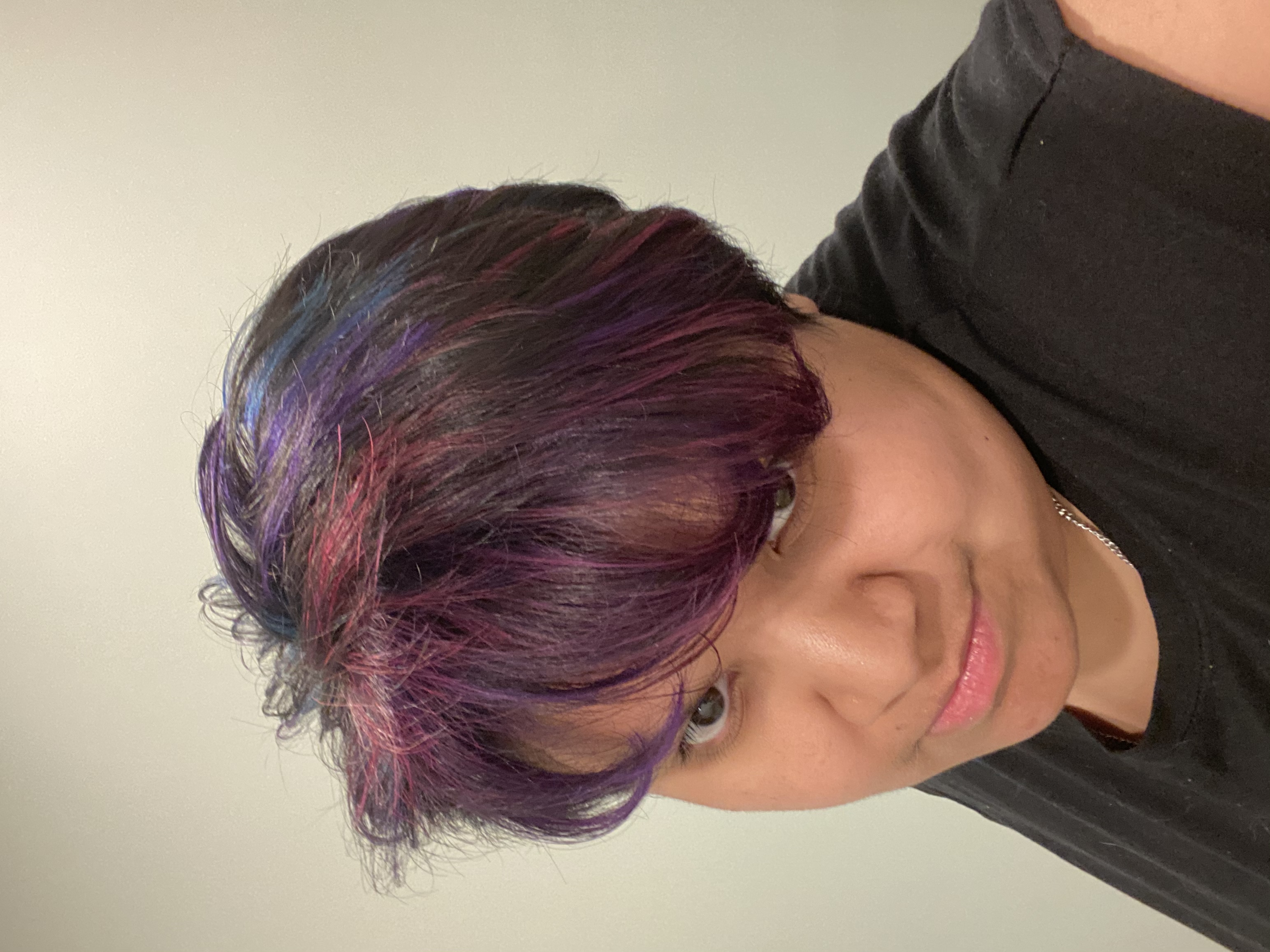 8CFCD18B 111D 476C B273 CFF4C4F70B12