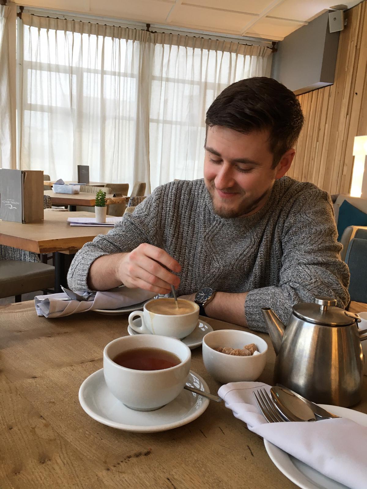 8E573FF2 939F 4DC8 9B03 163CACA25210