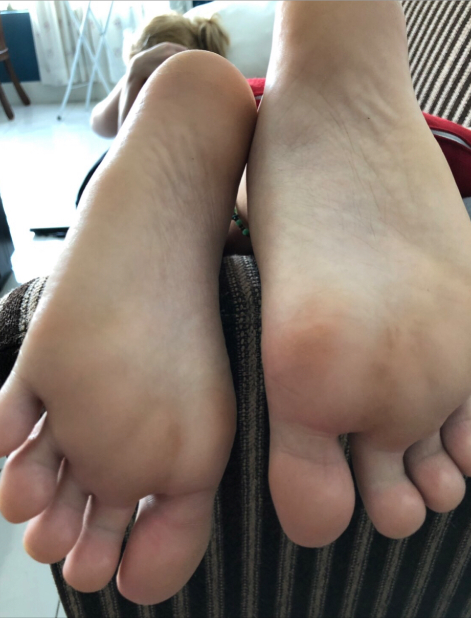 8F90A19B C09D 42FA 848D 13CB8131570C