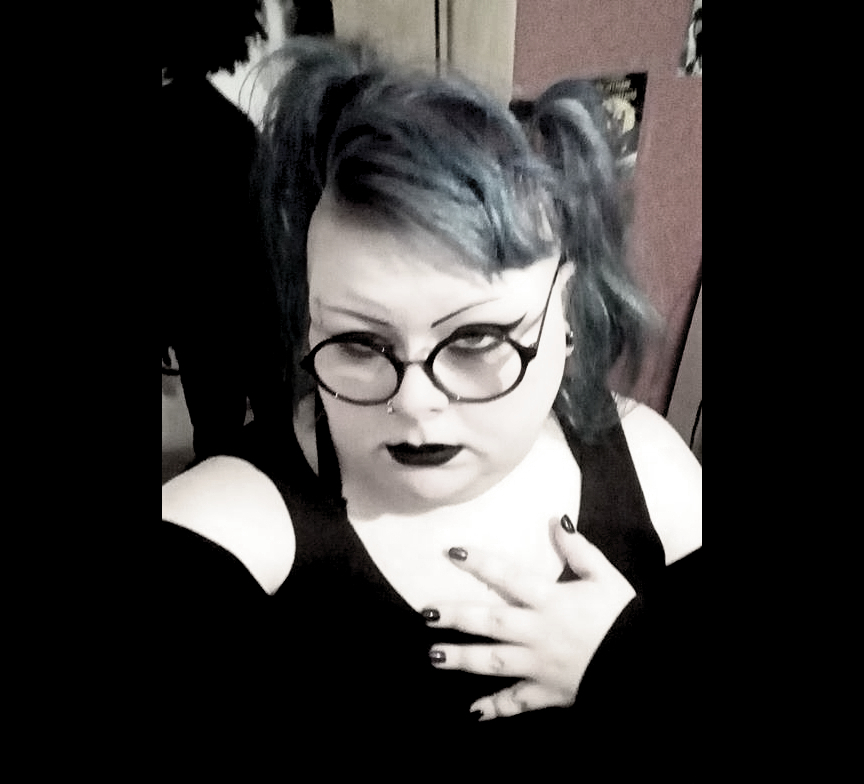 90544495 2864250007029797 986846513818763264 o phixr