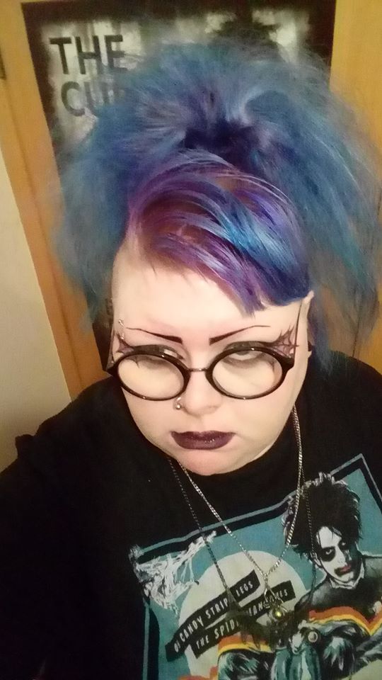 92076614 2891572144297583 3561029347290644480 o