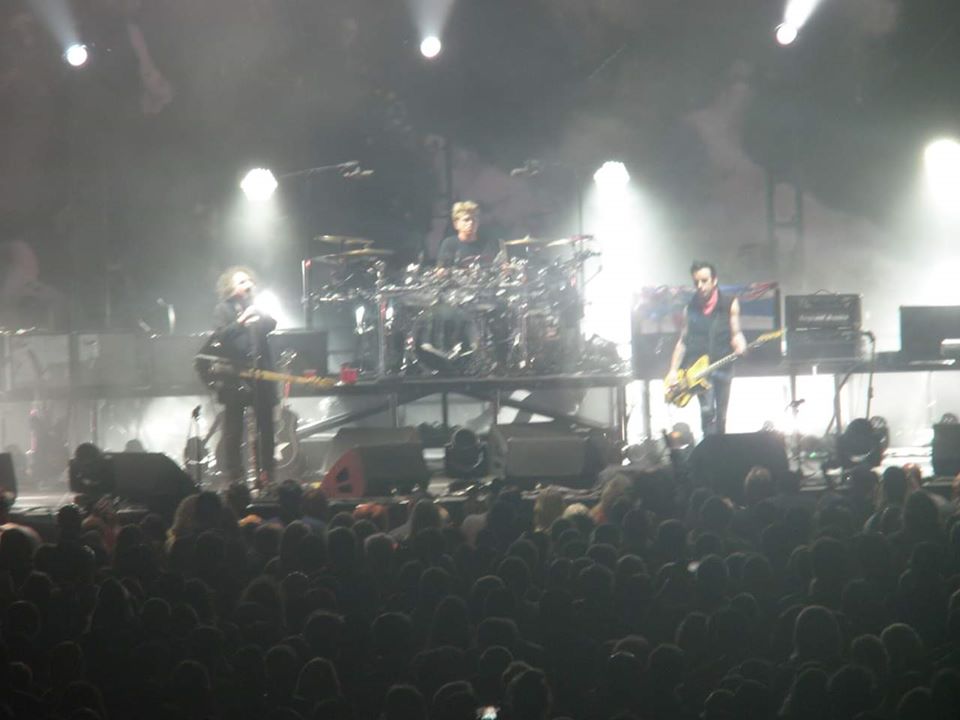 92939974 2916669851787812 3115101816572870656 o