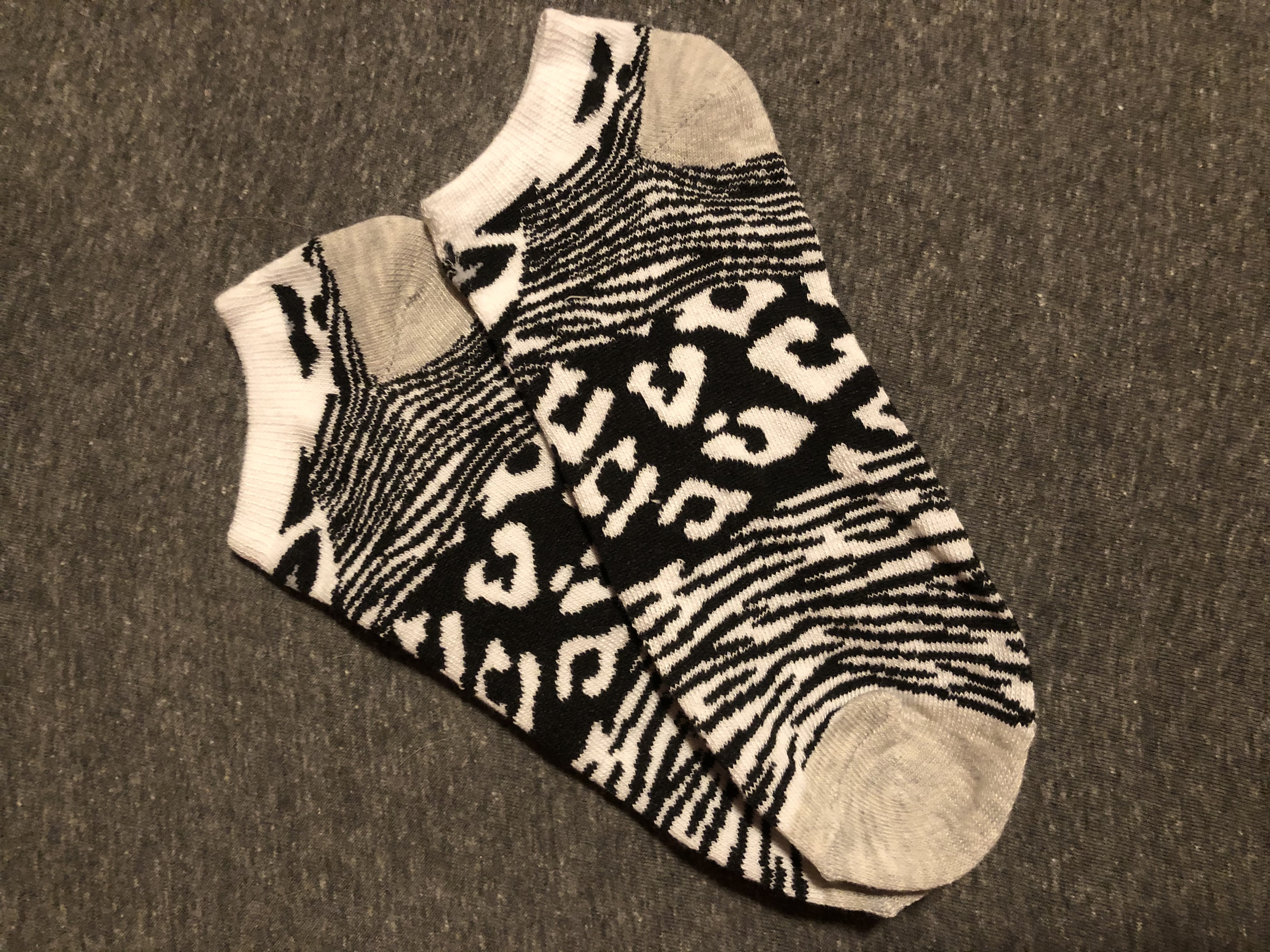 92B10BA3 DCD9 4667 B7B6 152FE62258BA