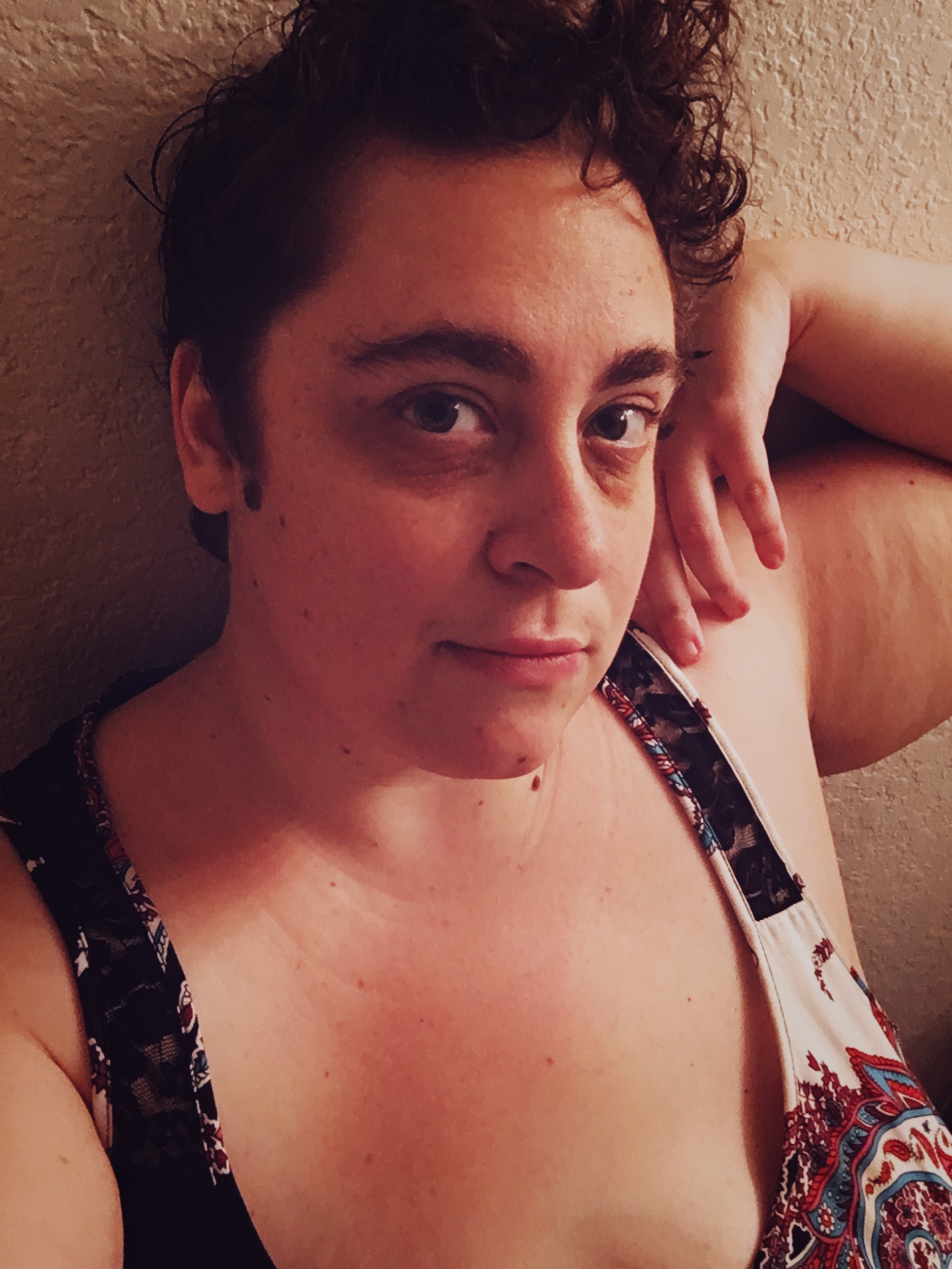 92B1A923 A9B8 4224 A6EE D984BCA7902D