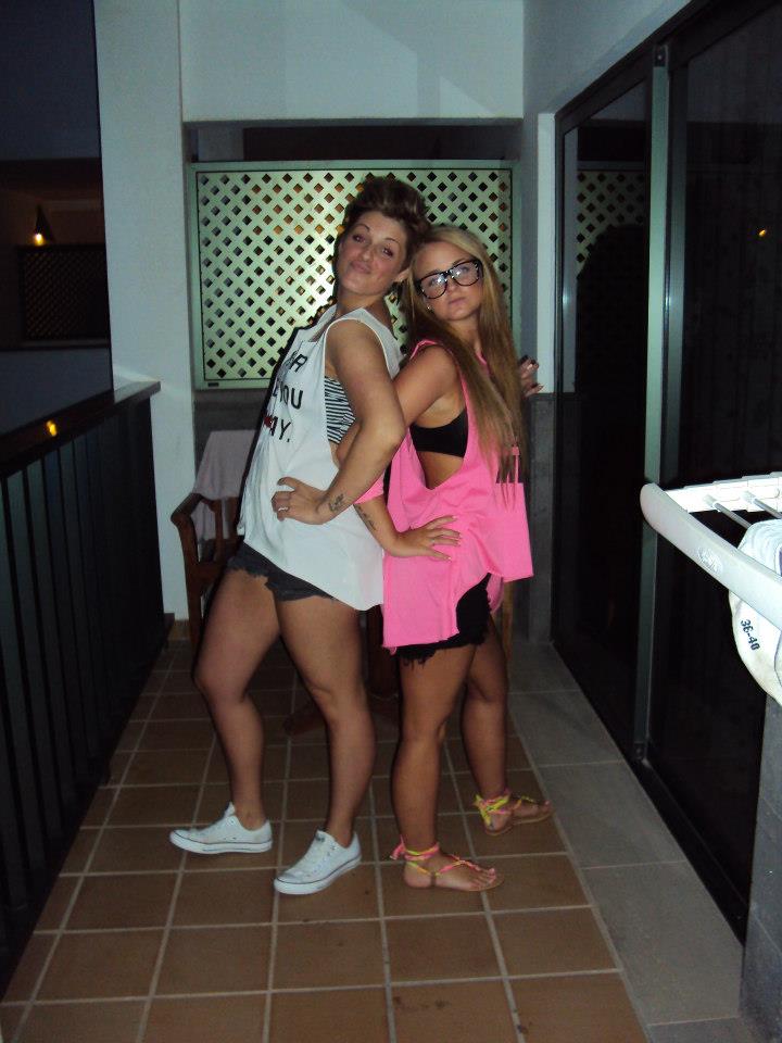 936350 10201172595376193 1061859015 n