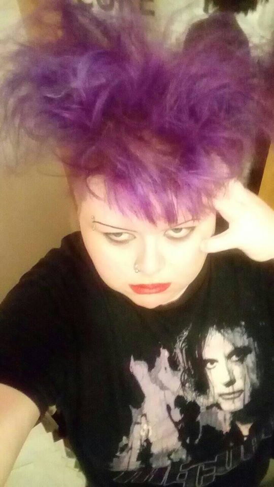 93856680 2935963323191798 2449877902875951104 o