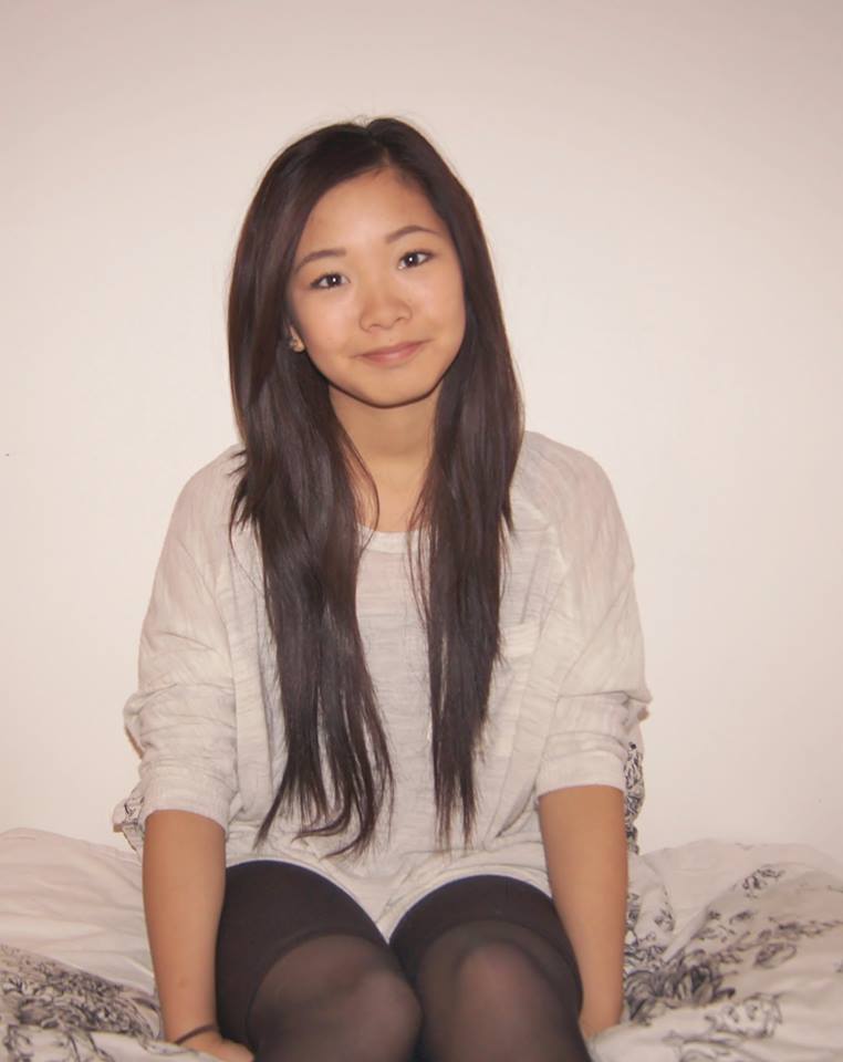 946419 10201005679482770 652244373 n