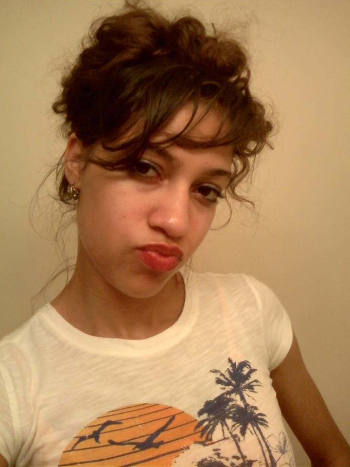 962895 275942305886499 62140778 n