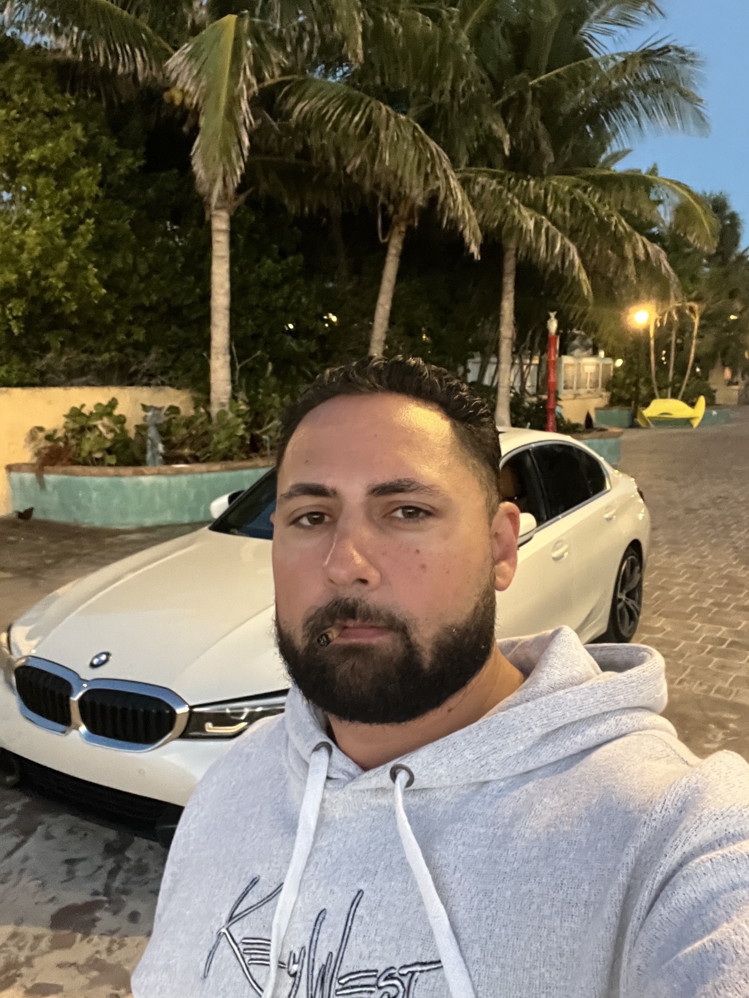 9904735F 9767 44A5 8622 C795C4F53E2D