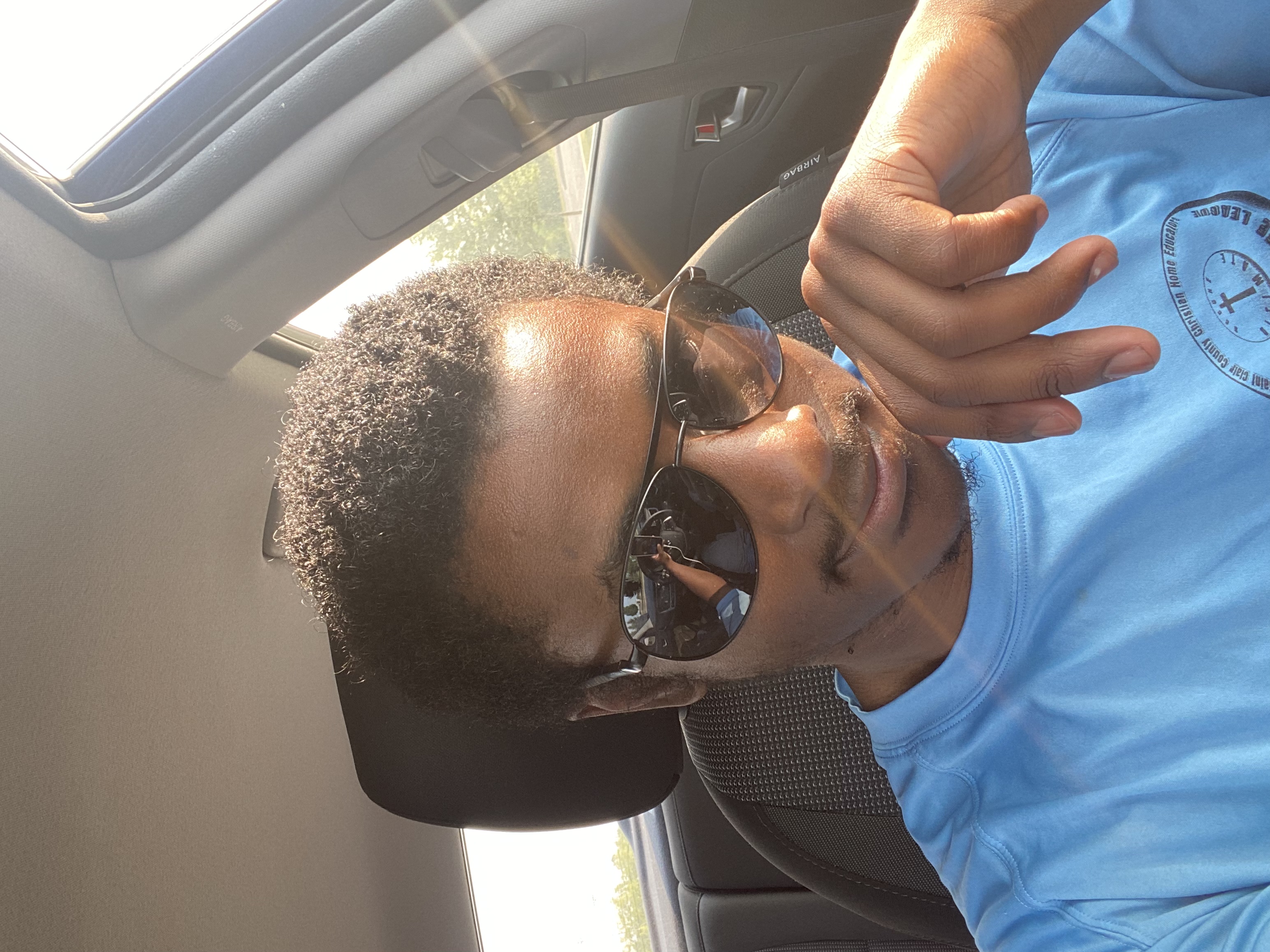 9989CB61 19FF 4C67 8A71 49AFA876CF22