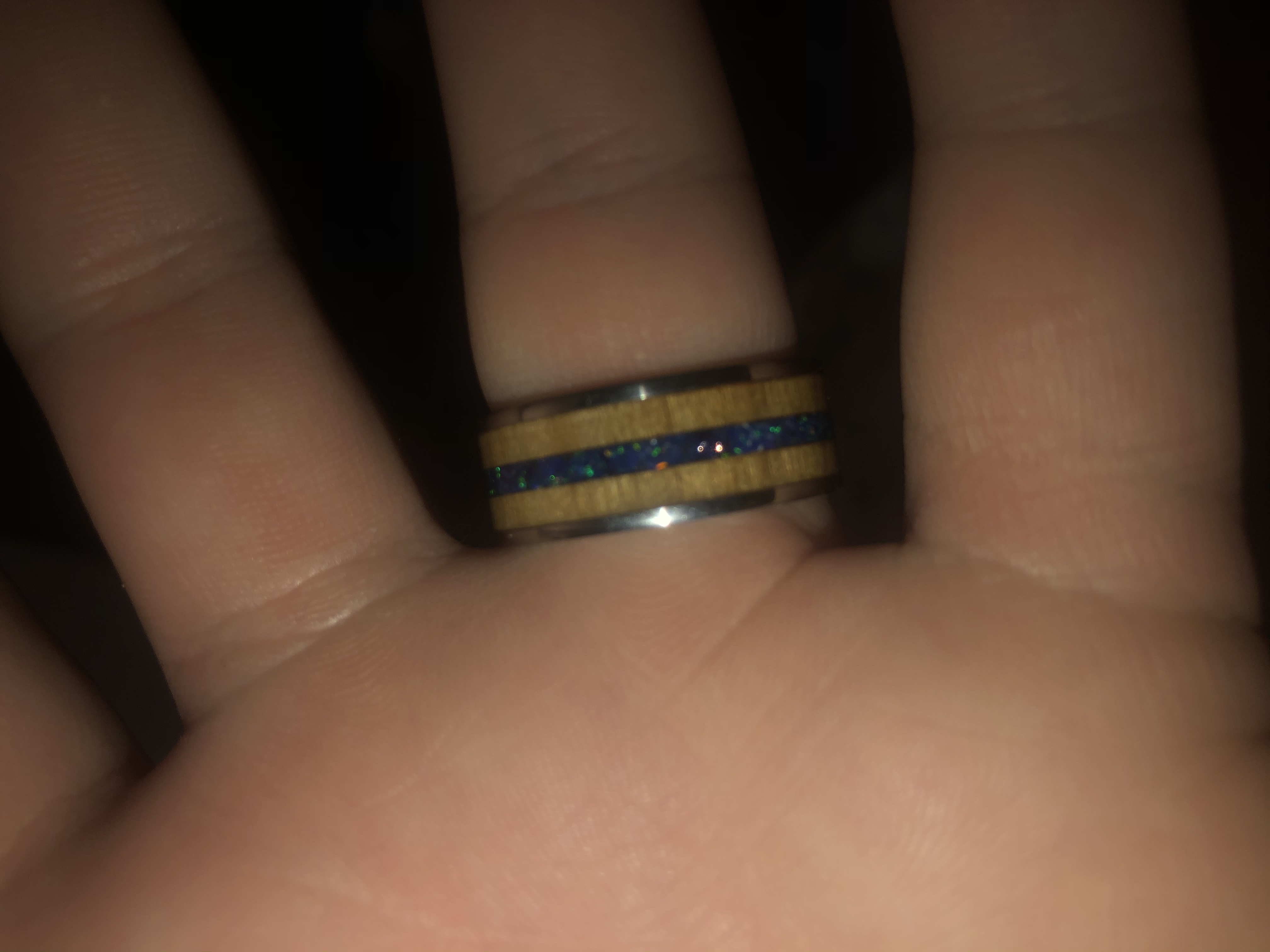 9C28EBDD 02CC 4B73 A6AB 3AE9BF935D37